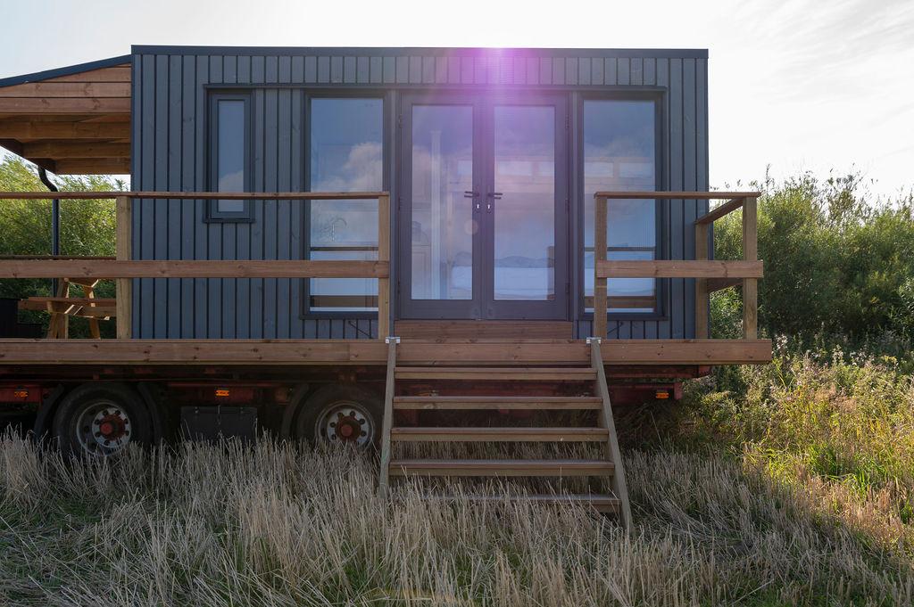 Hytte-1